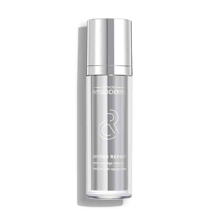 CREME ANTI AGE INTENSE