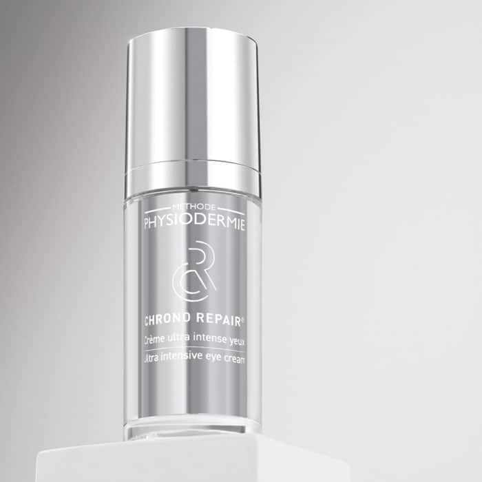 CREME ULTRA INTENSE YEUX – Image 3