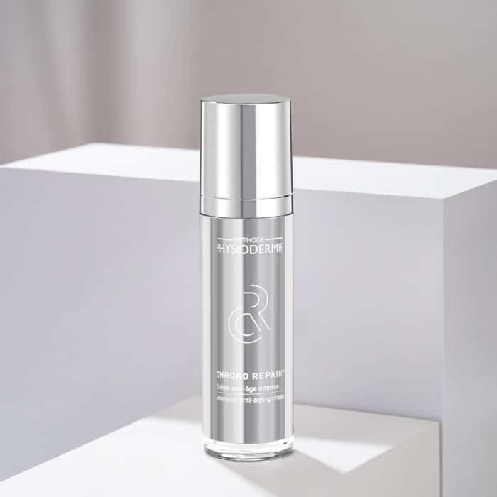 CREME ANTI AGE INTENSE – Image 3