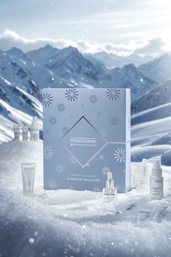 The Advent Calendar - Image 2